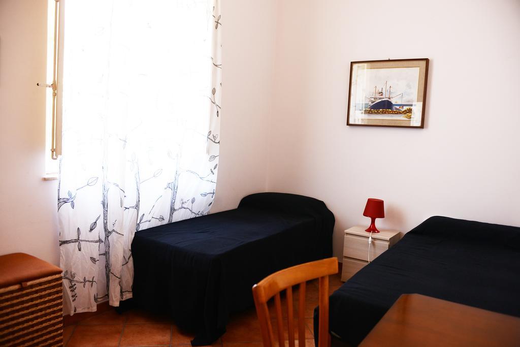 Villa Scatitti House Zafferana Etnea Camera foto